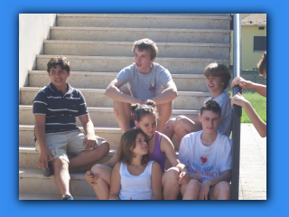 Volley Camp 2011  (29).jpg
